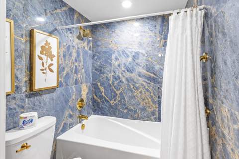 9500 Grand Sandestin Boulevard #2403, Miramar Beach FL - photo 17 of 22