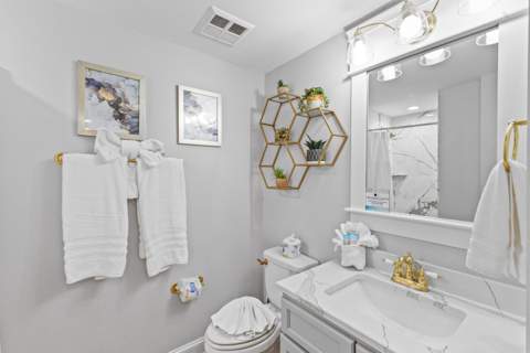 9500 Grand Sandestin Boulevard #2403, Miramar Beach FL - photo 18 of 22