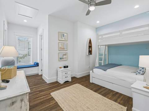 164 S Gulf Drive, Santa Rosa Beach FL - photo 19 of 28