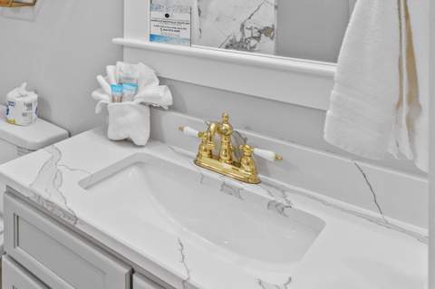 9500 Grand Sandestin Boulevard #2403, Miramar Beach FL - photo 19 of 22