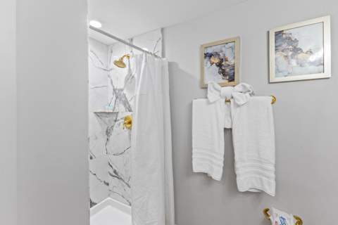 9500 Grand Sandestin Boulevard #2403, Miramar Beach FL - photo 20 of 22