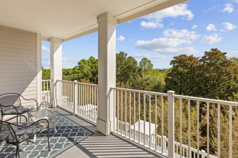 9500 Grand Sandestin Boulevard #2403, Miramar Beach FL - photo 21 of 22