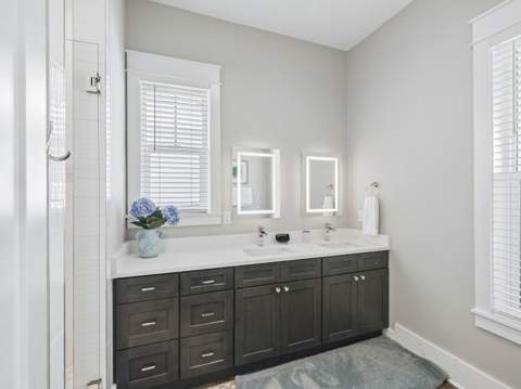 164 S Gulf Drive, Santa Rosa Beach FL - photo 23 of 28