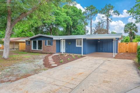 120 Jamestown Avenue, Fort Walton Beach FL - photo 6 of 30