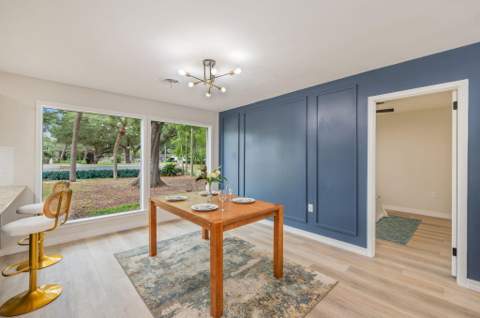 120 Jamestown Avenue, Fort Walton Beach FL - photo 16 of 30