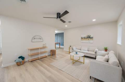 120 Jamestown Avenue, Fort Walton Beach FL - photo 9 of 30