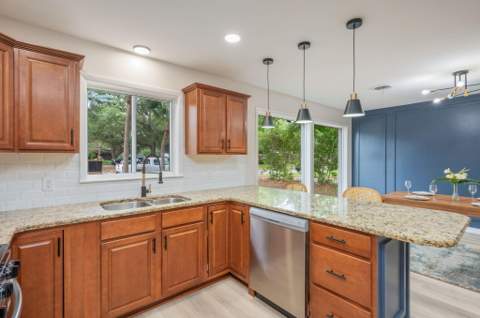 120 Jamestown Avenue, Fort Walton Beach FL - photo 10 of 30
