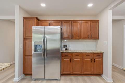 120 Jamestown Avenue, Fort Walton Beach FL - photo 13 of 30