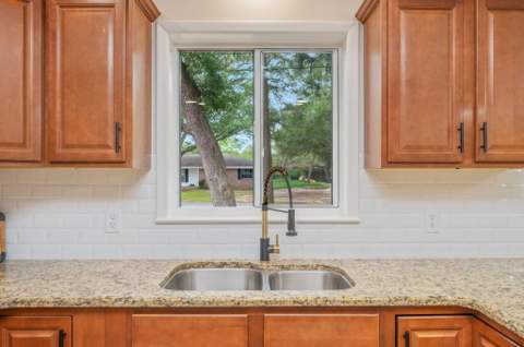 120 Jamestown Avenue, Fort Walton Beach FL - photo 14 of 30