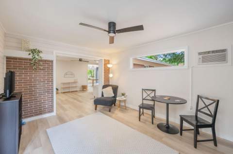120 Jamestown Avenue, Fort Walton Beach FL - photo 18 of 30