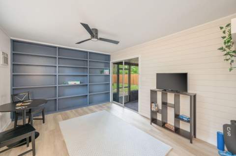 120 Jamestown Avenue, Fort Walton Beach FL - photo 17 of 30