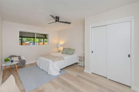 120 Jamestown Avenue, Fort Walton Beach FL - photo 19 of 30