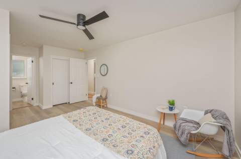 120 Jamestown Avenue, Fort Walton Beach FL - photo 20 of 30