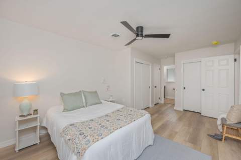 120 Jamestown Avenue, Fort Walton Beach FL - photo 21 of 30