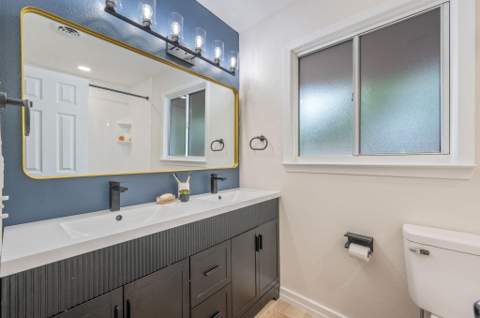 120 Jamestown Avenue, Fort Walton Beach FL - photo 23 of 30