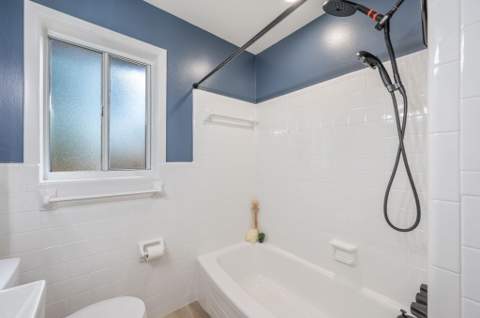 120 Jamestown Avenue, Fort Walton Beach FL - photo 24 of 30