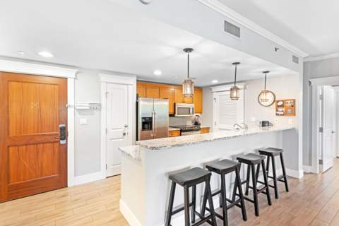 9600 Grand Sandestin Boulevard #3418, Miramar Beach FL - photo 8 of 34