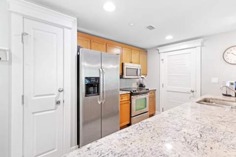 9600 Grand Sandestin Boulevard #3418, Miramar Beach FL - photo 9 of 34