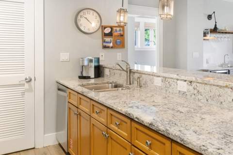 9600 Grand Sandestin Boulevard #3418, Miramar Beach FL - photo 11 of 34
