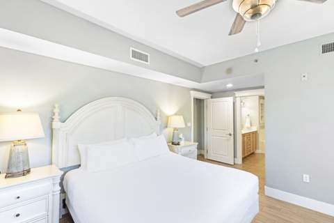 9600 Grand Sandestin Boulevard #3418, Miramar Beach FL - photo 14 of 34