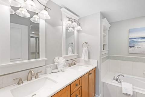 9600 Grand Sandestin Boulevard #3418, Miramar Beach FL - photo 15 of 34