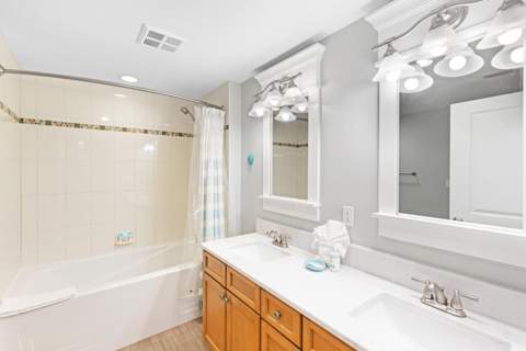 9600 Grand Sandestin Boulevard #3418, Miramar Beach FL - photo 20 of 34