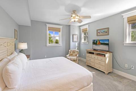 9600 Grand Sandestin Boulevard #3418, Miramar Beach FL - photo 22 of 34