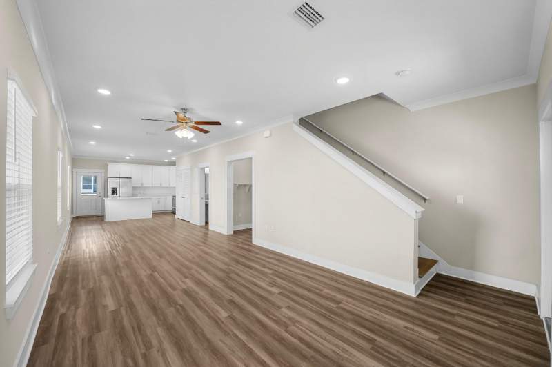 3 bedroom Townhouse at 338 Date Palm Lane #Horizon, Verandas At Freeport, Freeport — photo 4