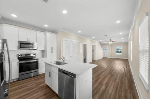 338 Date Palm Lane #Horizon, Freeport FL - photo 9 of 28