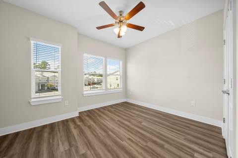 338 Date Palm Lane #Horizon, Freeport FL - photo 11 of 28