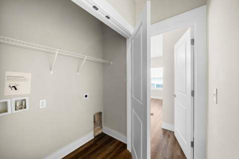 338 Date Palm Lane #Horizon, Freeport FL - photo 16 of 28