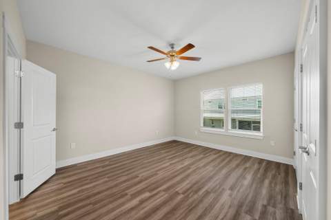 338 Date Palm Lane #Horizon, Freeport FL - photo 17 of 28