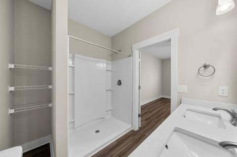 338 Date Palm Lane #Horizon, Freeport FL - photo 21 of 28