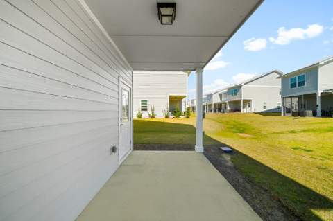 338 Date Palm Lane #Horizon, Freeport FL - photo 22 of 28