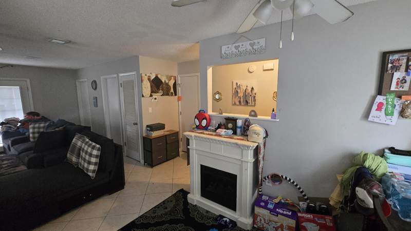 2 bedroom Townhouse at 334 Harris Street, Seashore Village T/H, Mary Esther — photo 4