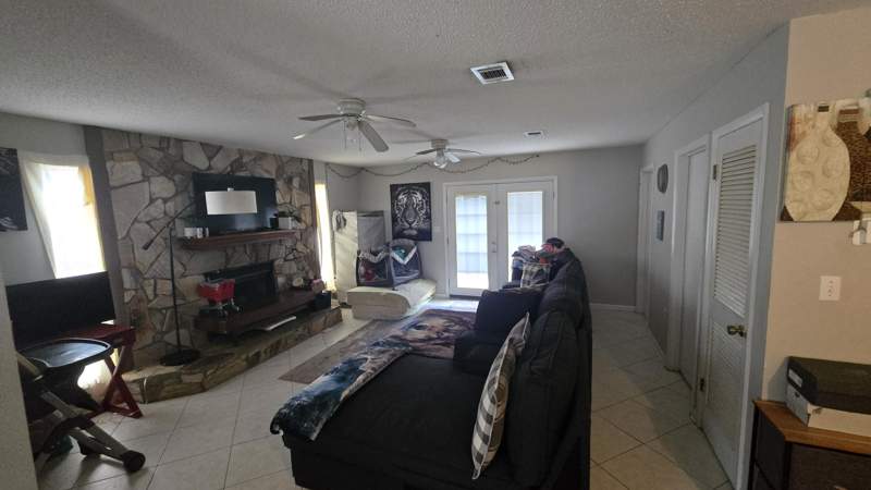 2 bedroom Townhouse at 334 Harris Street, Seashore Village T/H, Mary Esther — photo 5