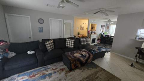 334 Harris Street, Mary Esther FL - photo 6 of 17