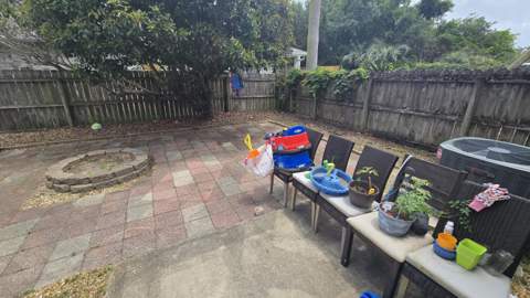 334 Harris Street, Mary Esther FL - photo 14 of 17