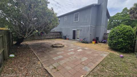 334 Harris Street, Mary Esther FL - photo 17 of 17