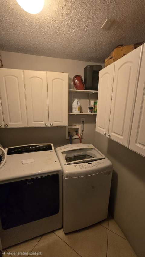 334 Harris Street, Mary Esther FL - photo 7 of 17