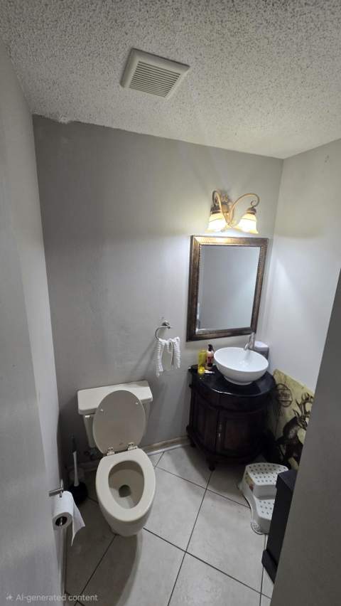 334 Harris Street, Mary Esther FL - photo 8 of 17