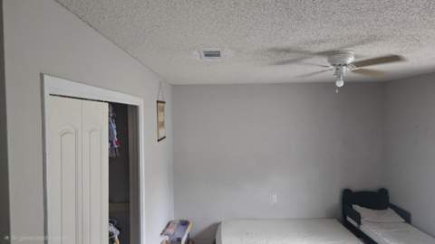 334 Harris Street, Mary Esther FL - photo 10 of 17