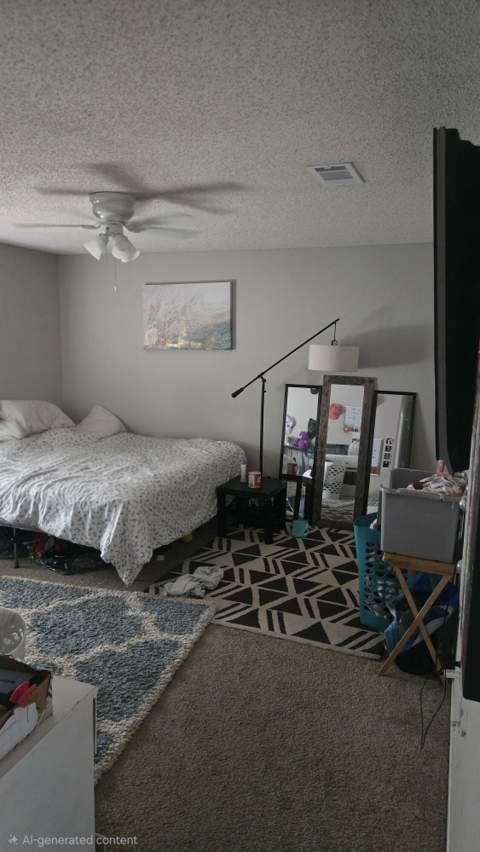 334 Harris Street, Mary Esther FL - photo 11 of 17