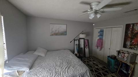 334 Harris Street, Mary Esther FL - photo 12 of 17