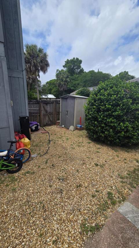 334 Harris Street, Mary Esther FL - photo 16 of 17