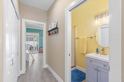 104 Sandtrap Road #Unit 101, Miramar Beach FL - photo 19 of 50