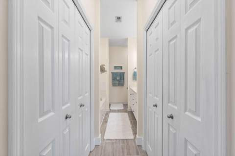 104 Sandtrap Road #Unit 101, Miramar Beach FL - photo 23 of 50