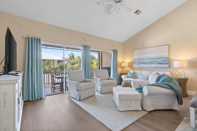 104 Sandtrap Road #UNIT 101 home for sale in Spyglass T/H