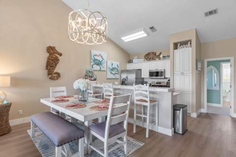 104 Sandtrap Road #Unit 101, Miramar Beach FL - photo 8 of 50