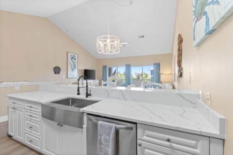 104 Sandtrap Road #Unit 101, Miramar Beach FL - photo 13 of 50